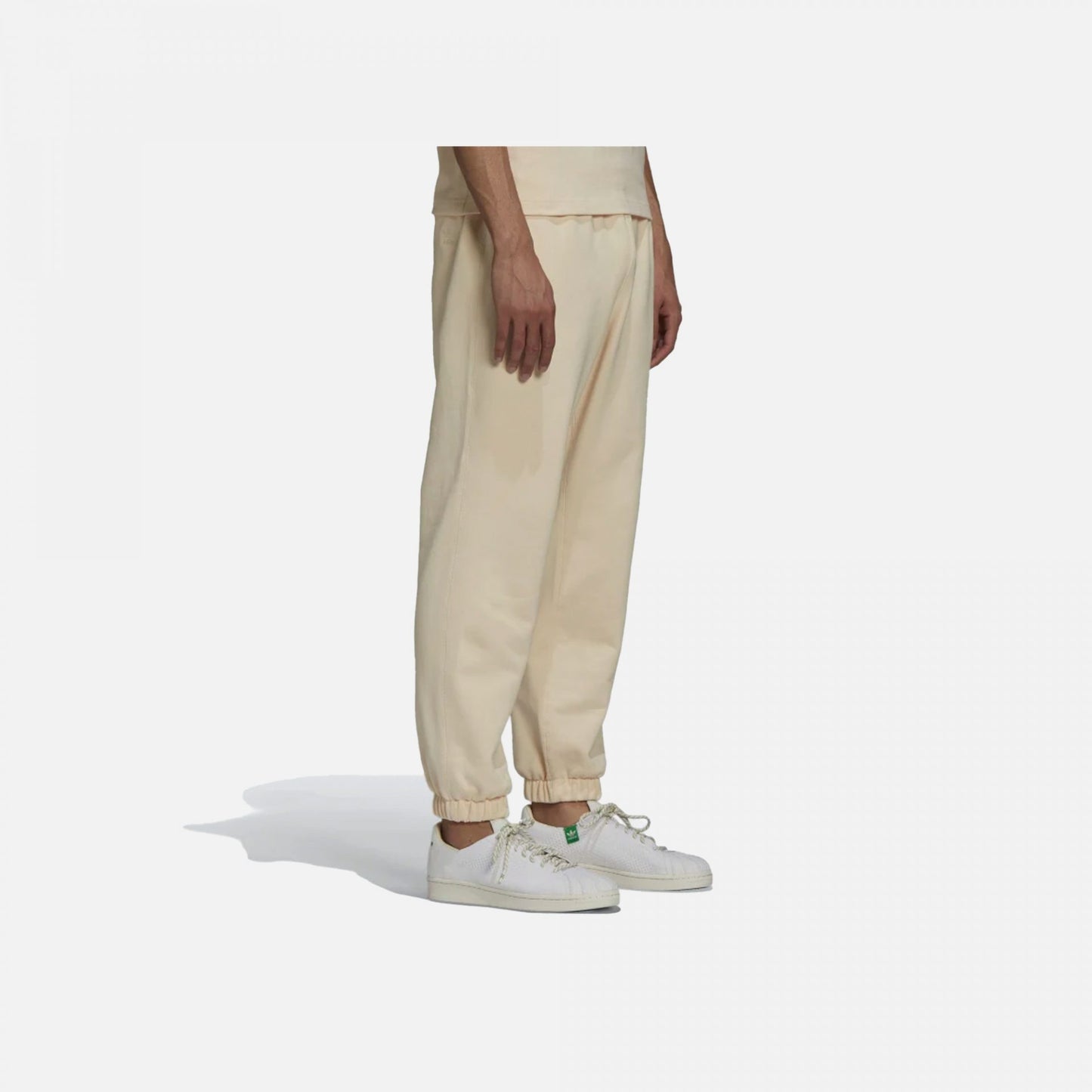 PHARRELL WILLIAMS BASICS SWEAT PANTS