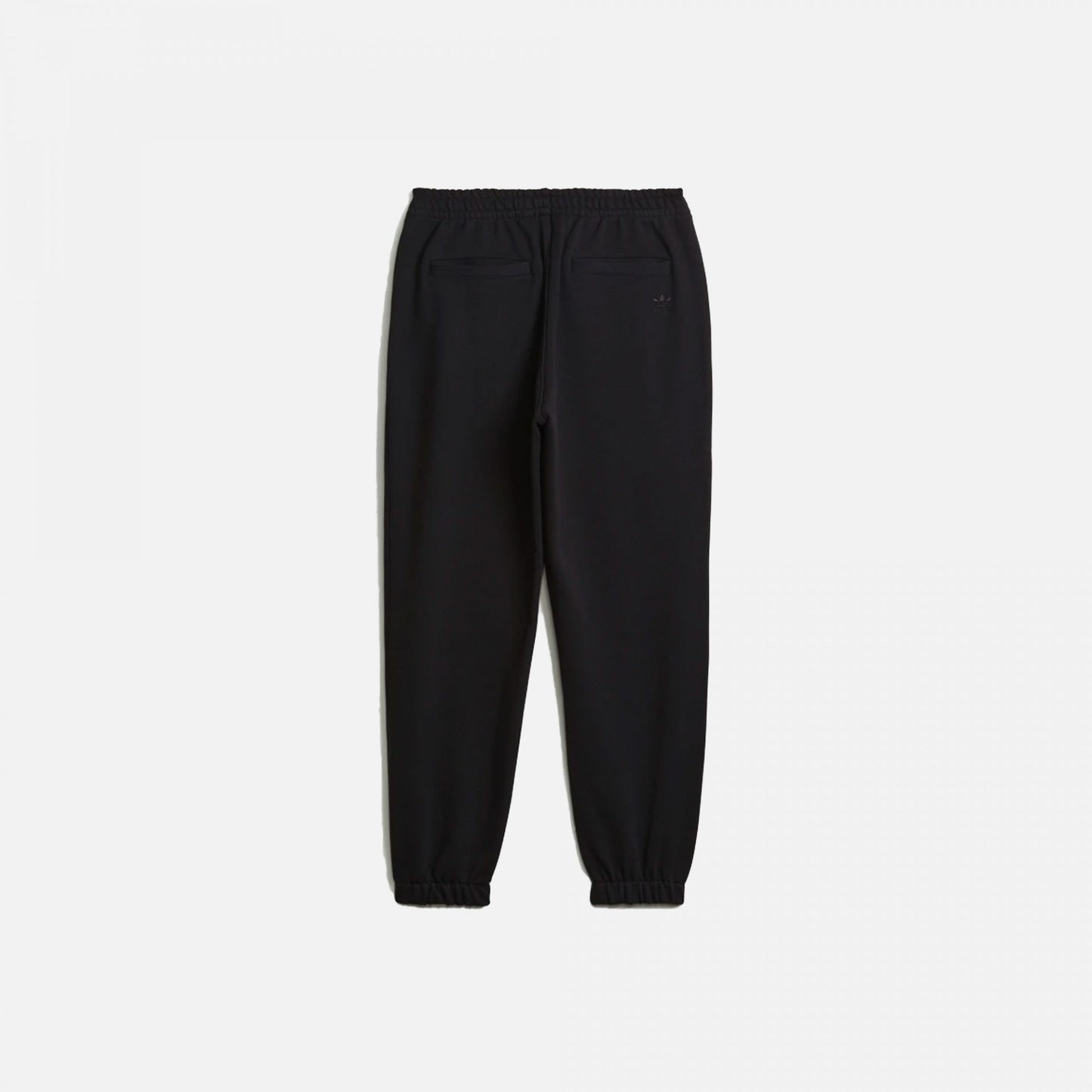 PHARRELL WILLIAMS BASICS SWEAT PANTS
