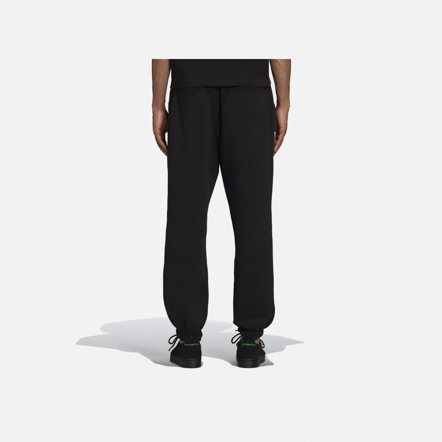 PHARRELL WILLIAMS BASICS SWEAT PANTS