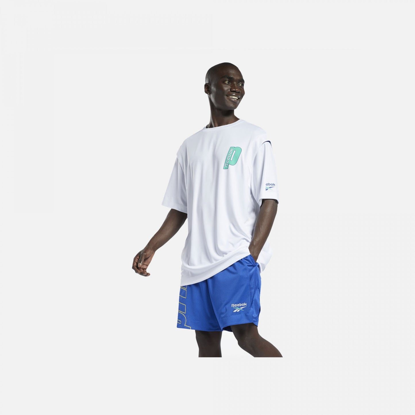 PRINCE T-SHIRT