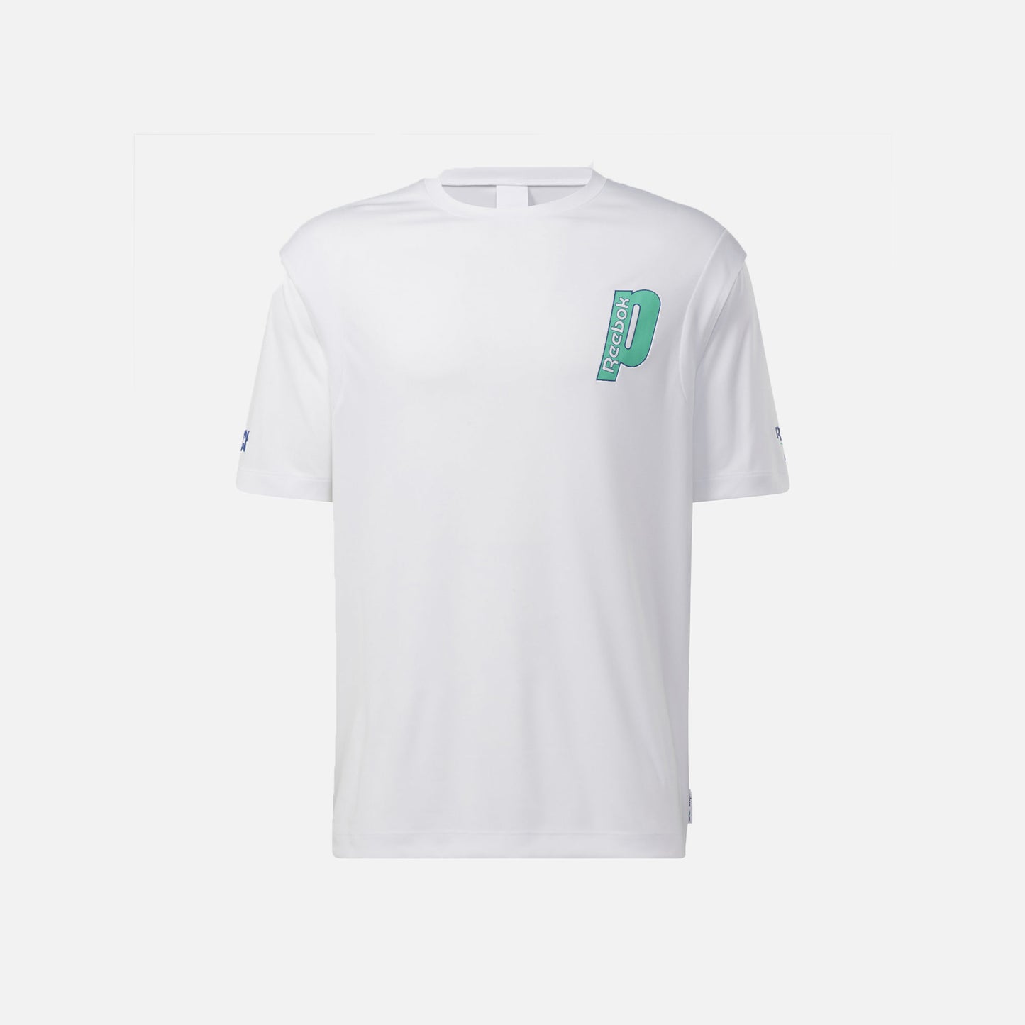 PRINCE T-SHIRT