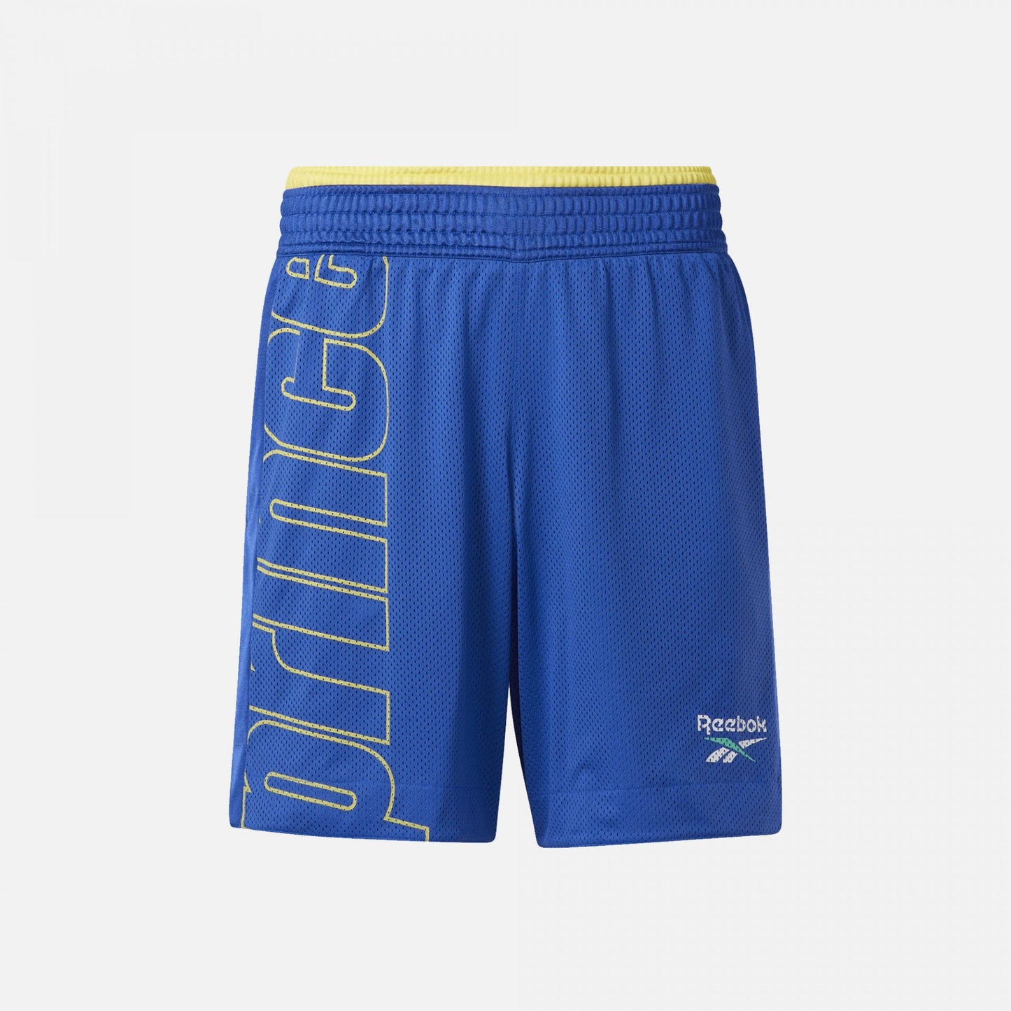 PRINCE SHORTS