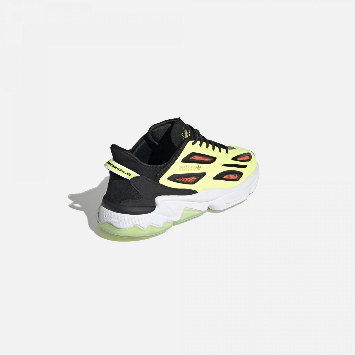 OZWEEGO CELOX