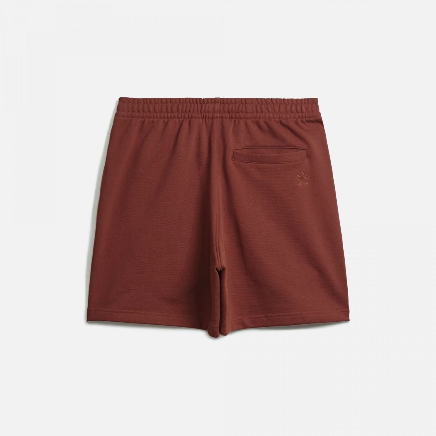 PHARRELL WILLIAMS BASICS SHORTS