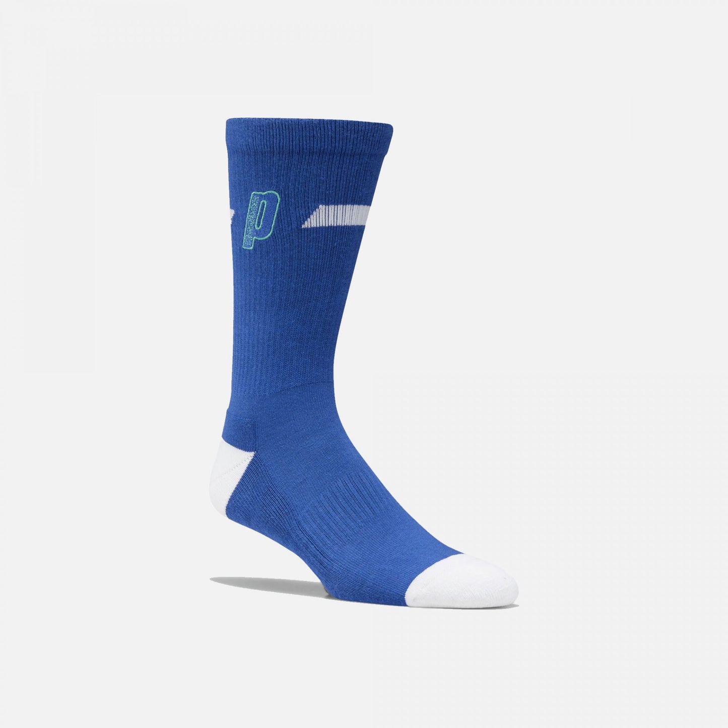 PRINCE SOCKS