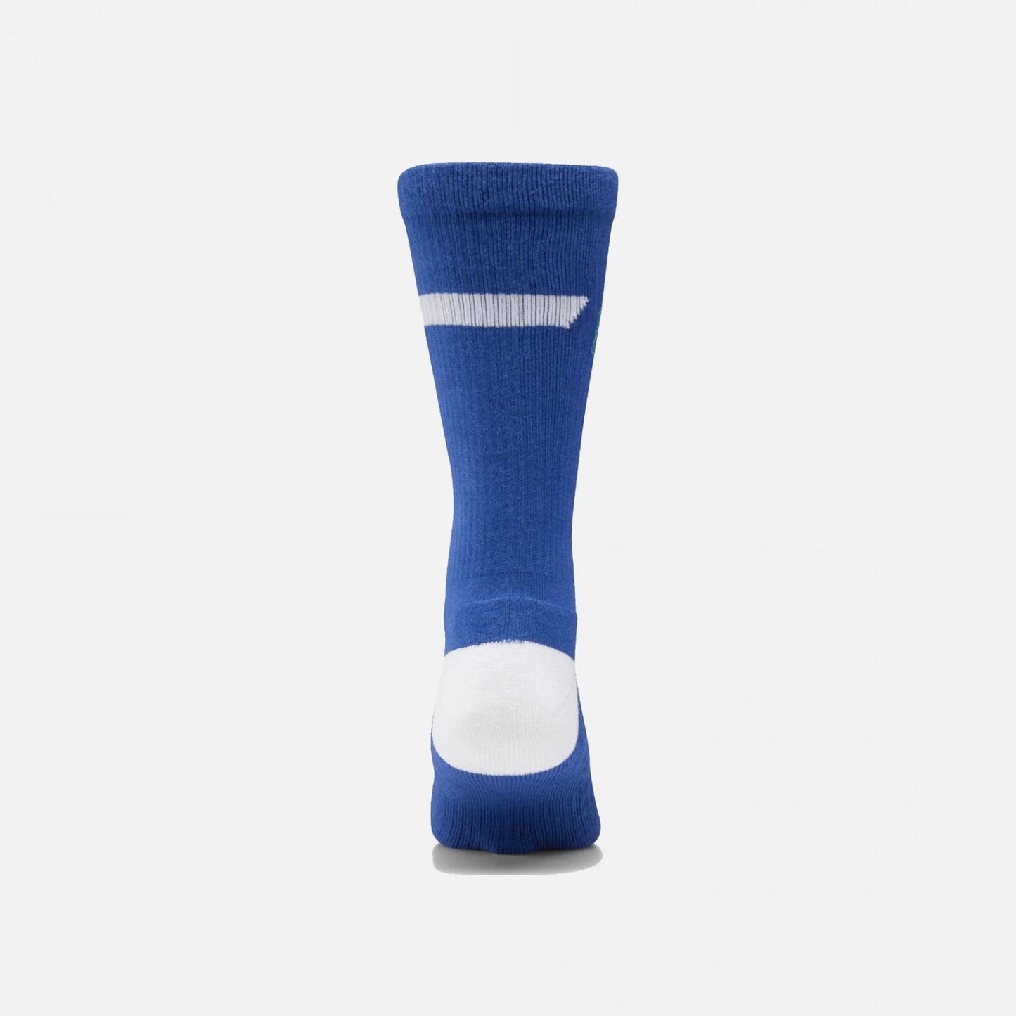 PRINCE SOCKS