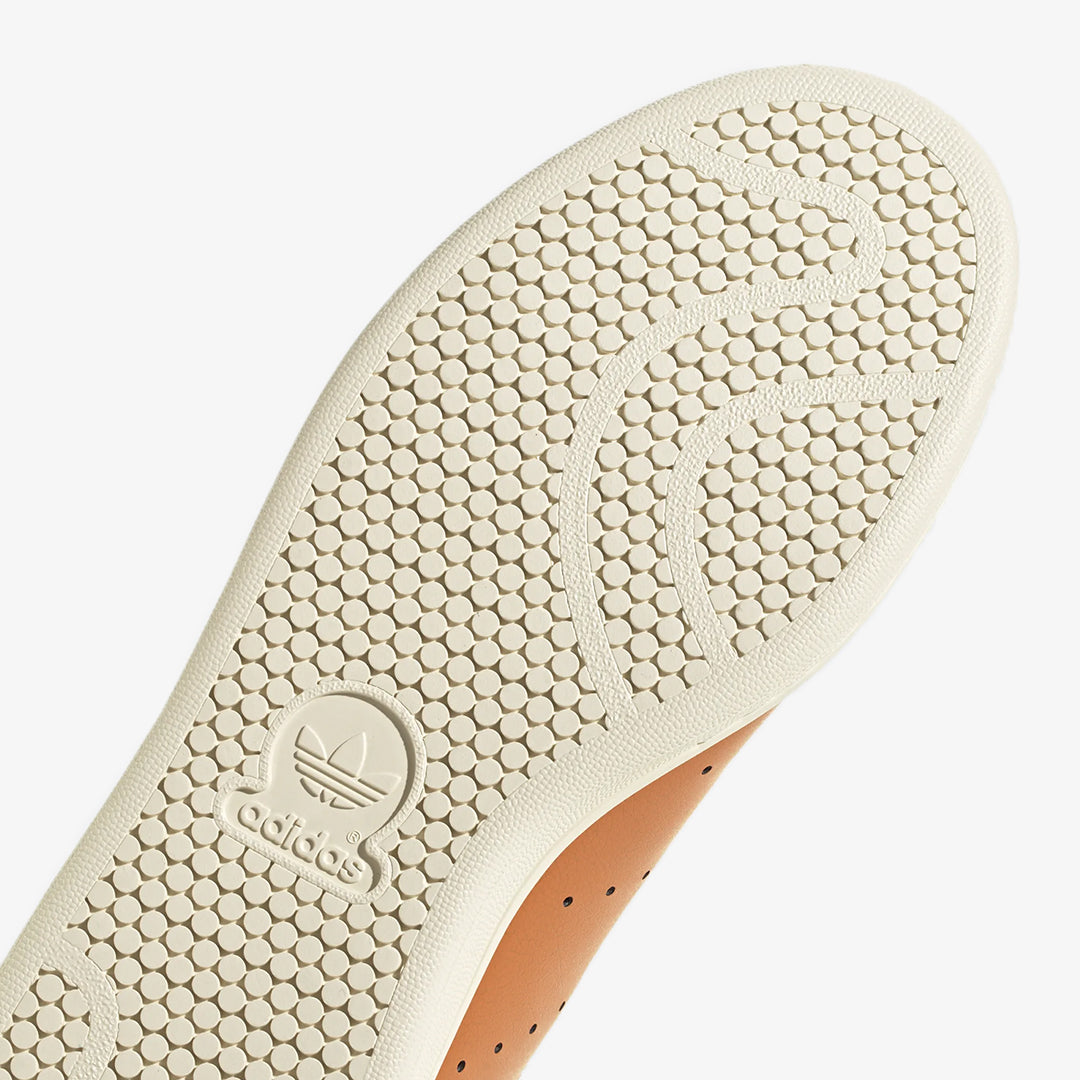 STAN SMITH 'PANTONE / CREAM WHITE'