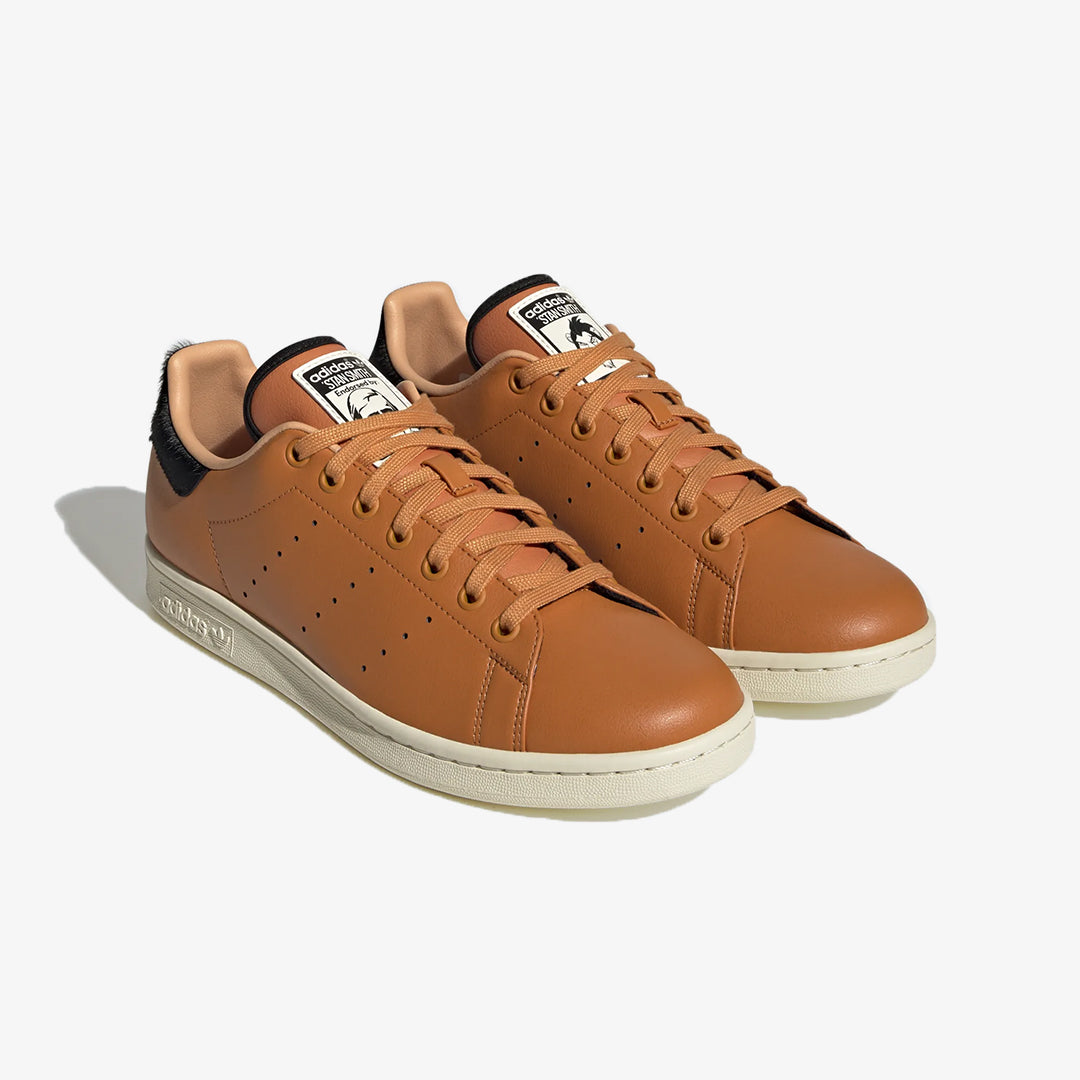 STAN SMITH 'PANTONE / CREAM WHITE'