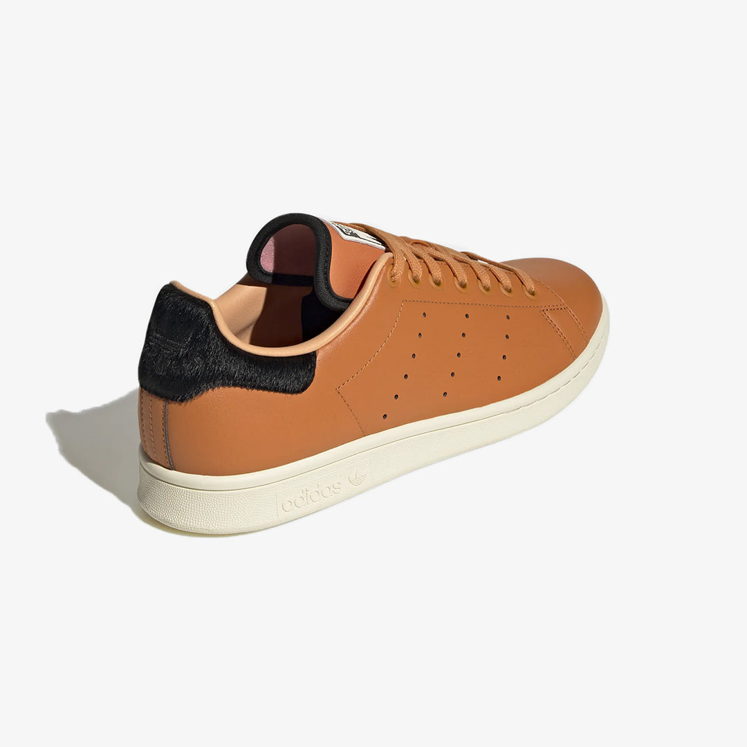 STAN SMITH 'PANTONE / CREAM WHITE'