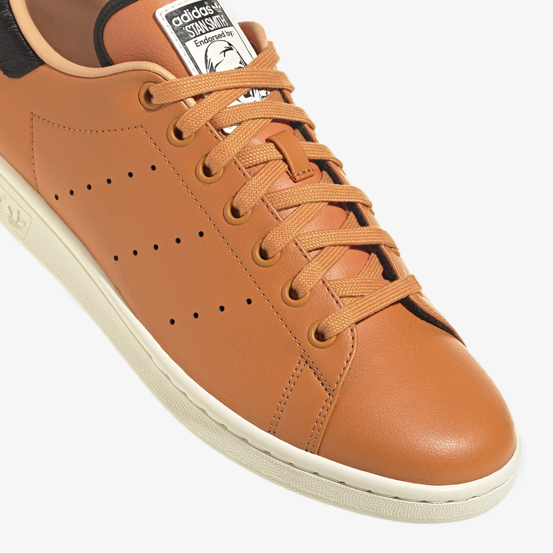 STAN SMITH 'PANTONE / CREAM WHITE'