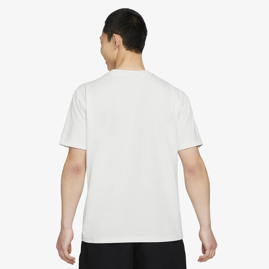 ACG IHEARTACG SHORT SLEEVE TEE 'SUMMIT WHITE'