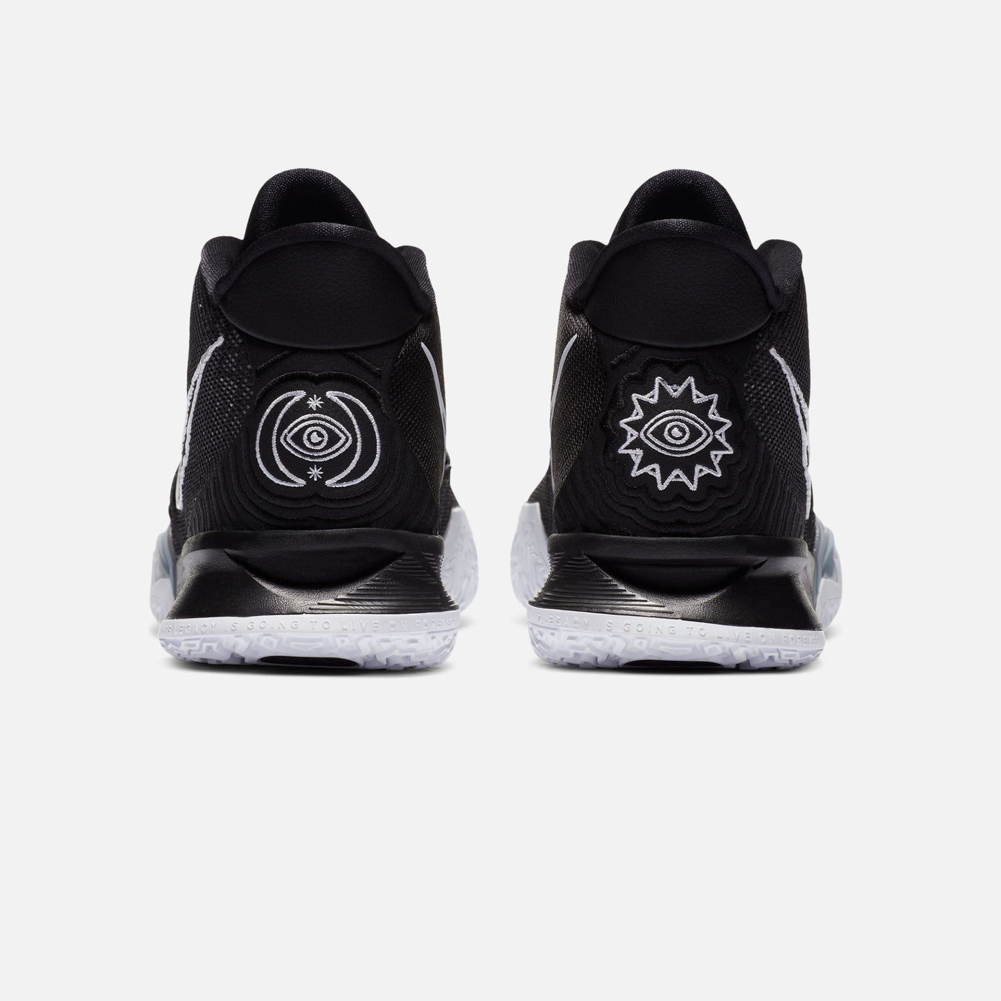 KYRIE 7 EP