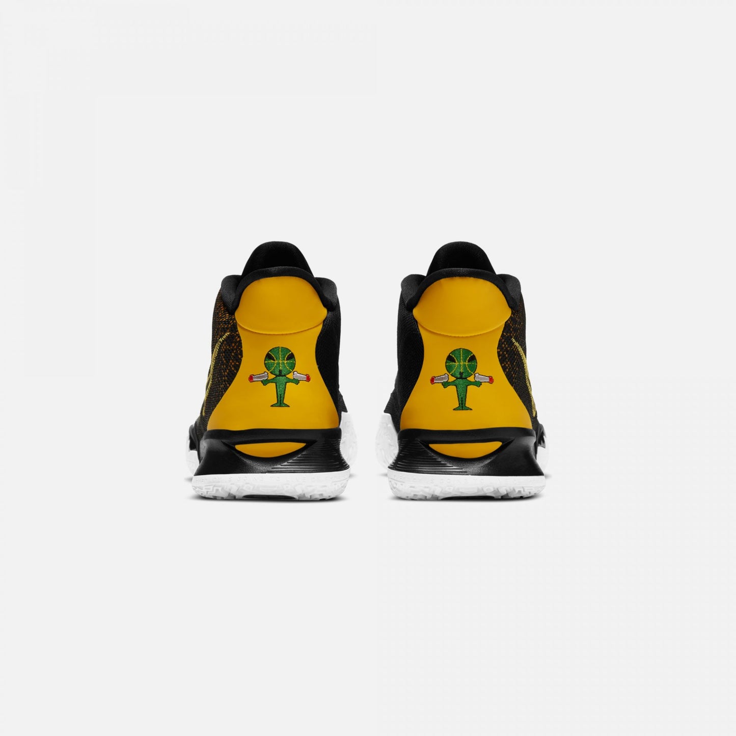 KYRIE 7 EP RAYGUNS