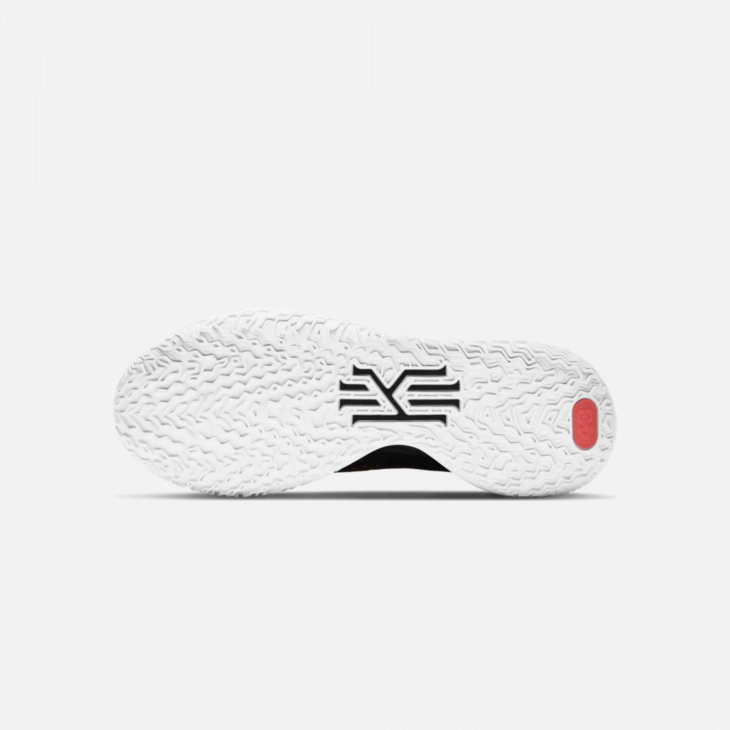 KYRIE 7 EP RAYGUNS