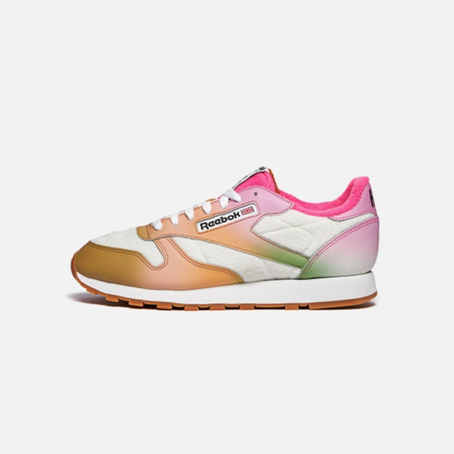 DANIEL MOON CLASSIC LEATHER