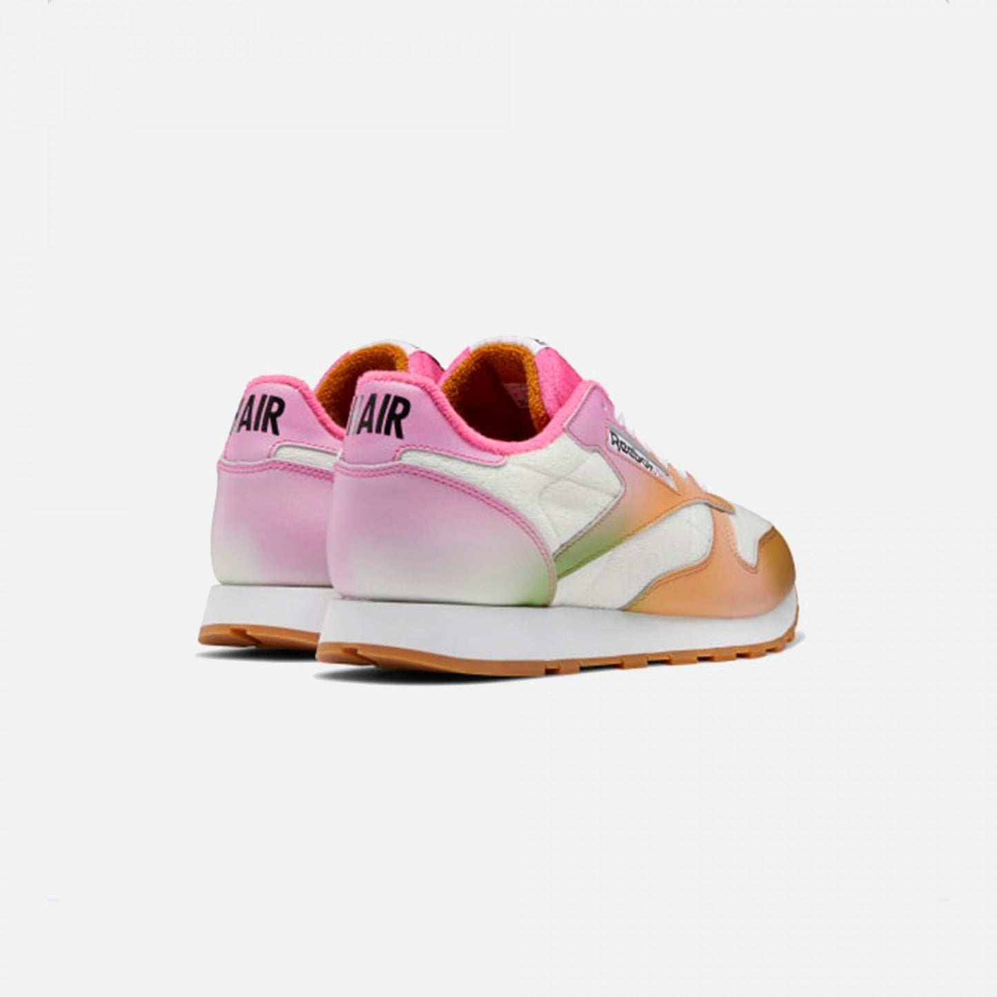 DANIEL MOON CLASSIC LEATHER