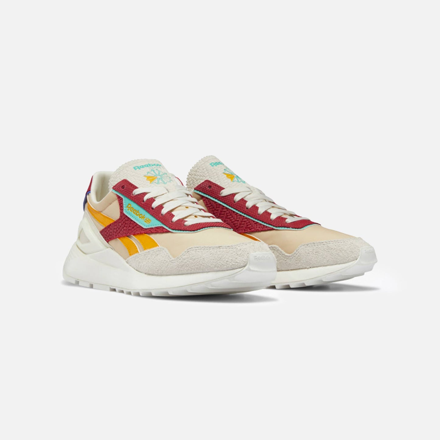 CLASSIC LEATHER LEGACY AZ