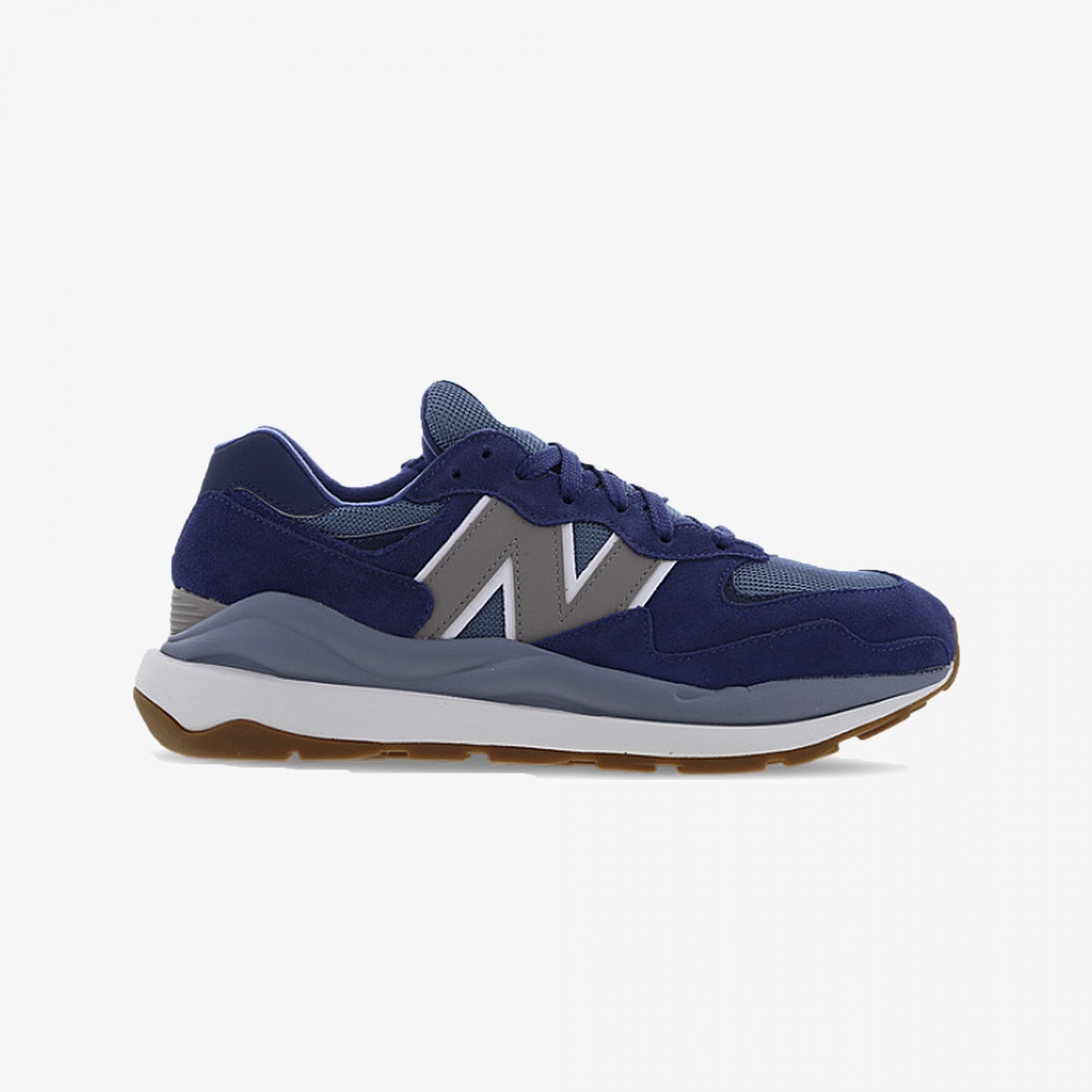 5740 MOON SHADOW
