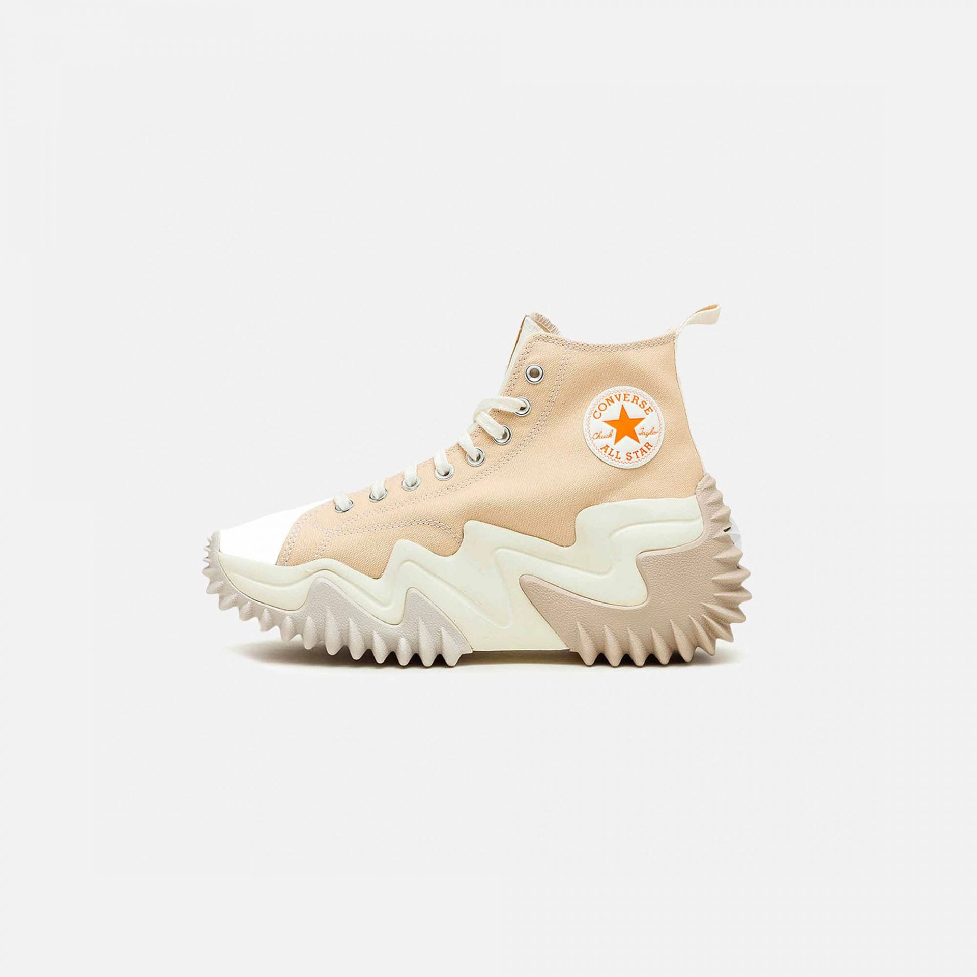 Buy CONVERSE RUN STAR MOTION TWINE – Superkicks