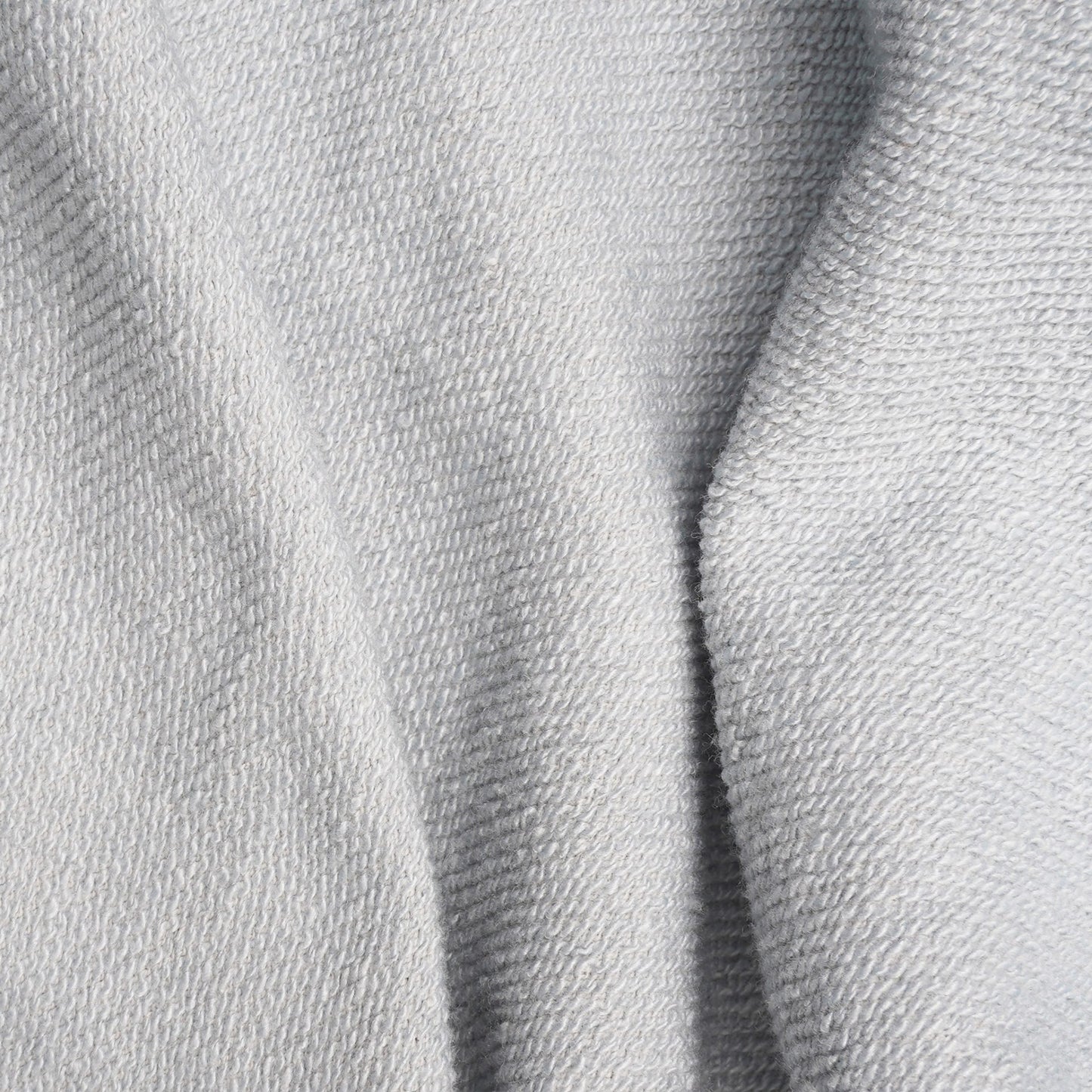 CORE HOODIE GLACIER GREY