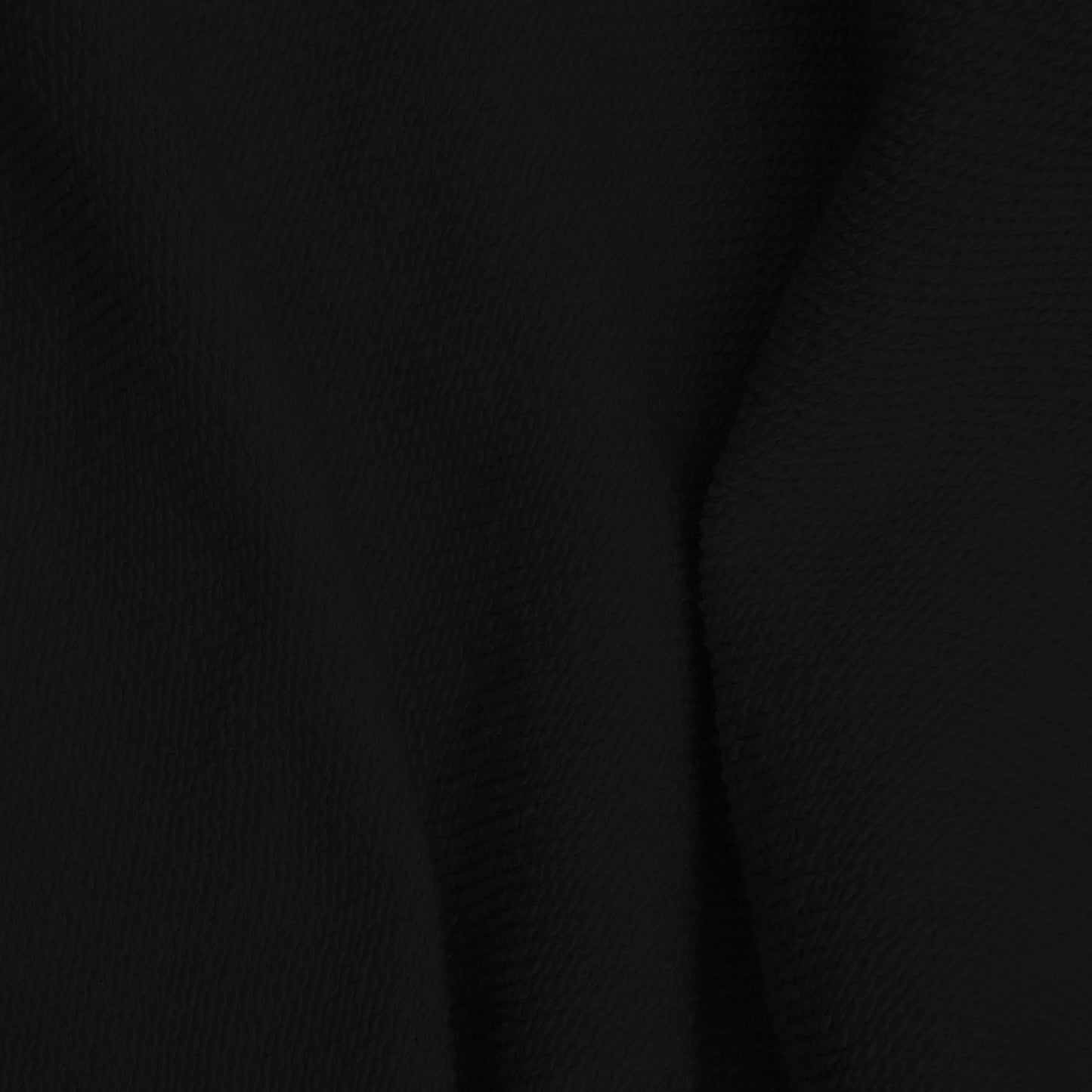 CORE HOODIE CARBON BLACK