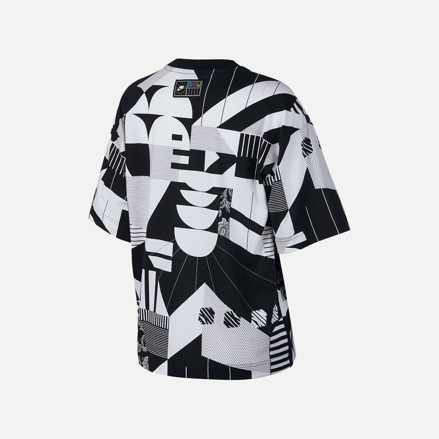 NIKE SPORTSWEAR TOP W
