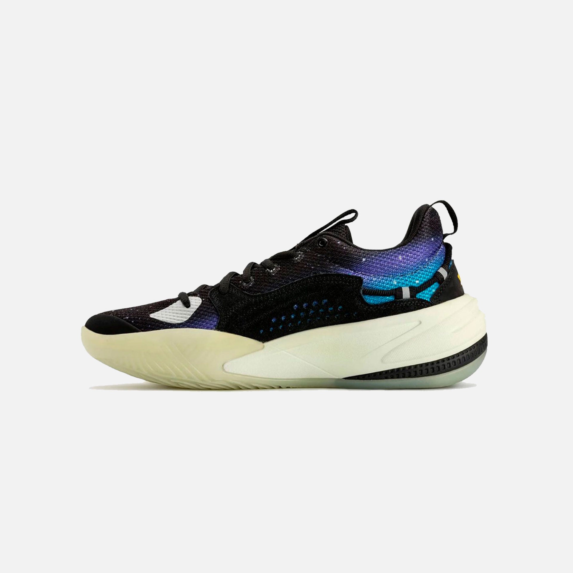 Puma RS-DREAMER SUPER MARIO GALAXY - Main Image