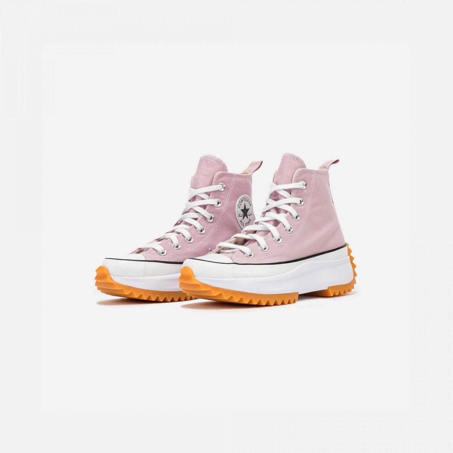 RUN STAR HIKE HIMALAYAN SALT