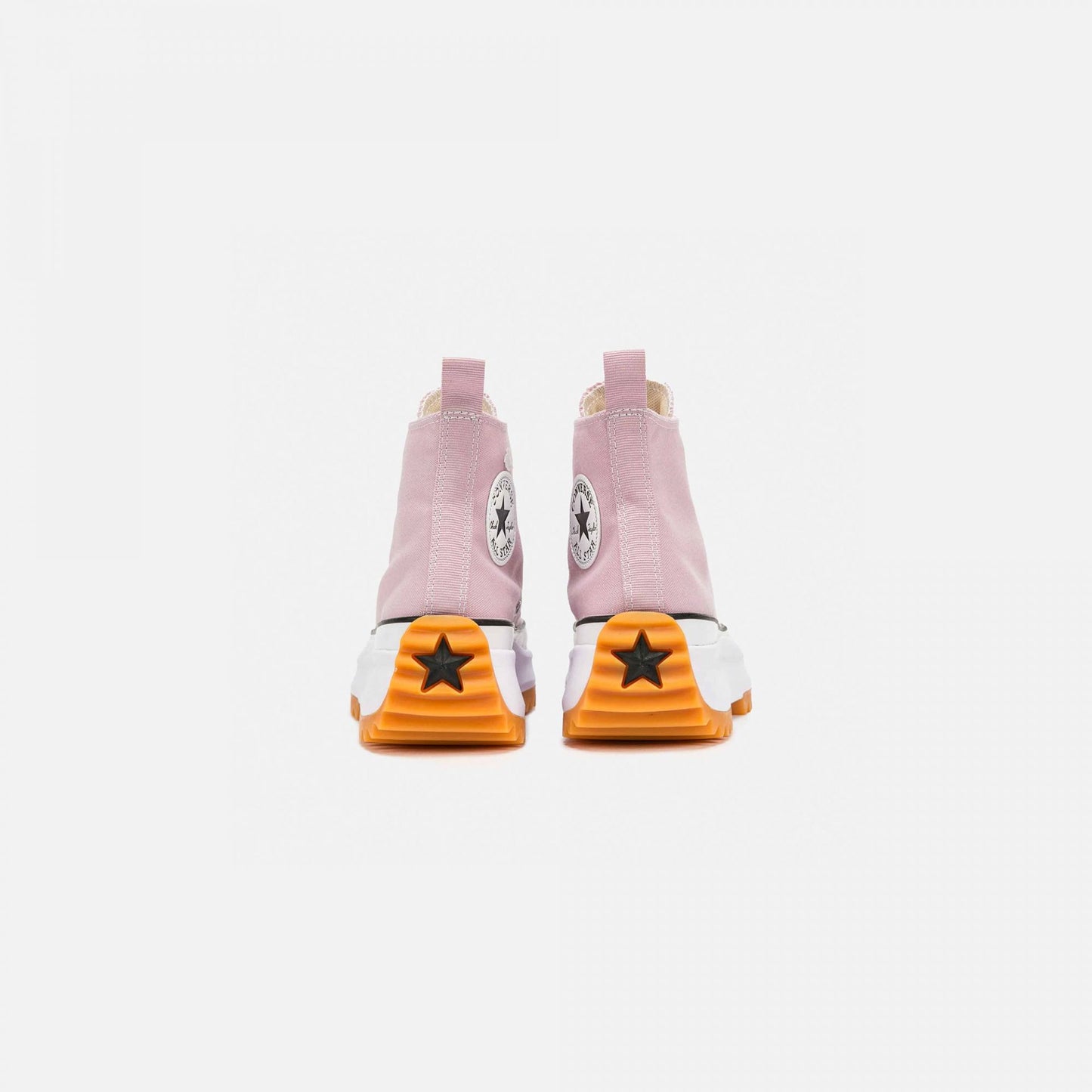 RUN STAR HIKE HIMALAYAN SALT
