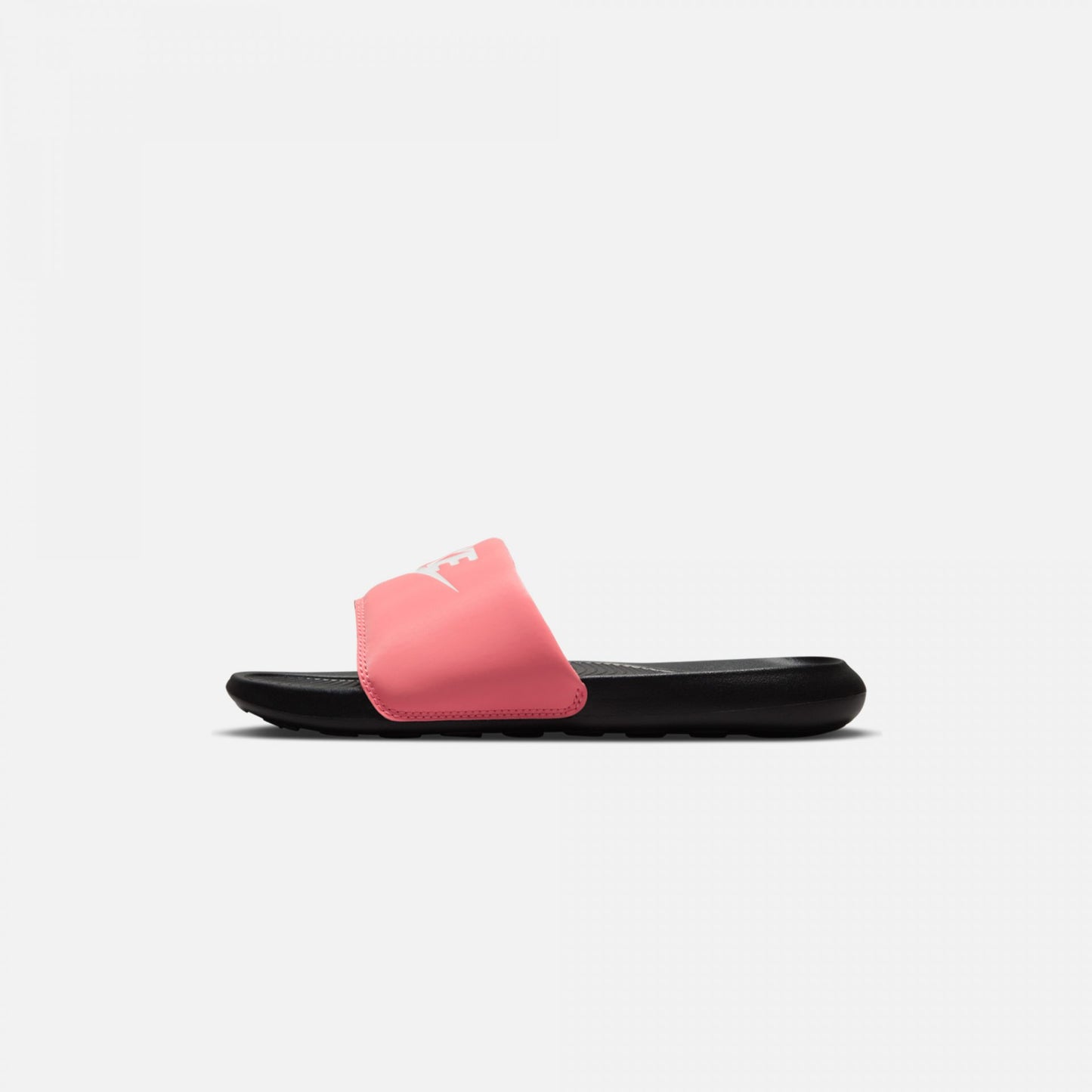 WMN'S VICTORI ONE SLIDES SALT PINK