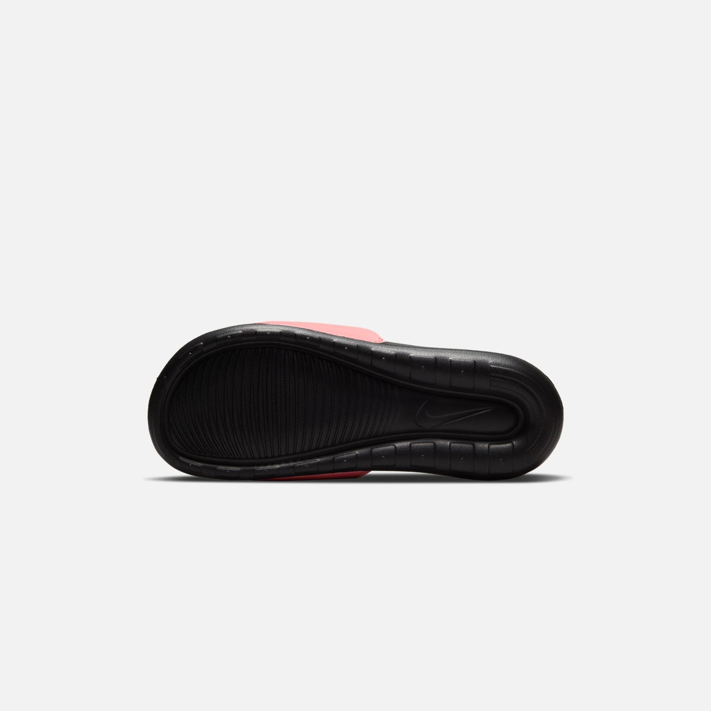 WMN'S VICTORI ONE SLIDES SALT PINK