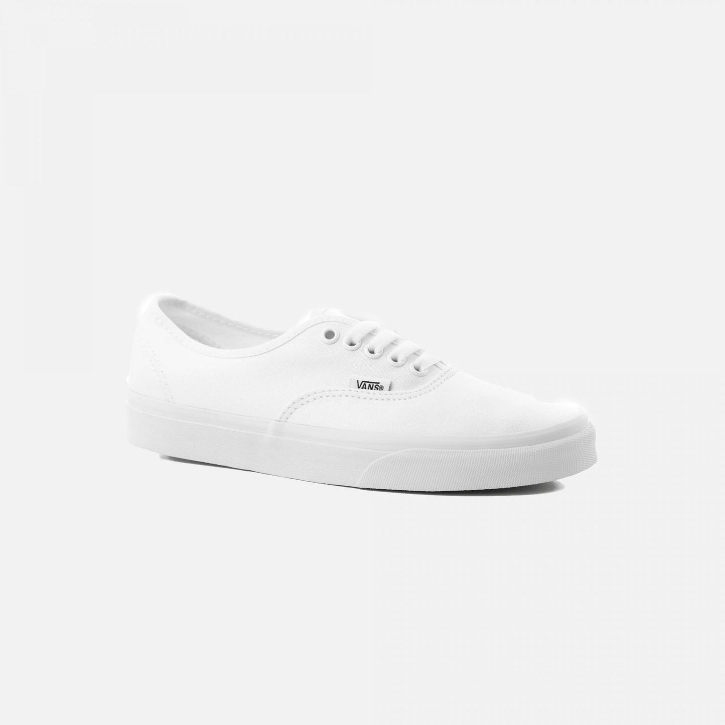 AUTHENTIC WHITE