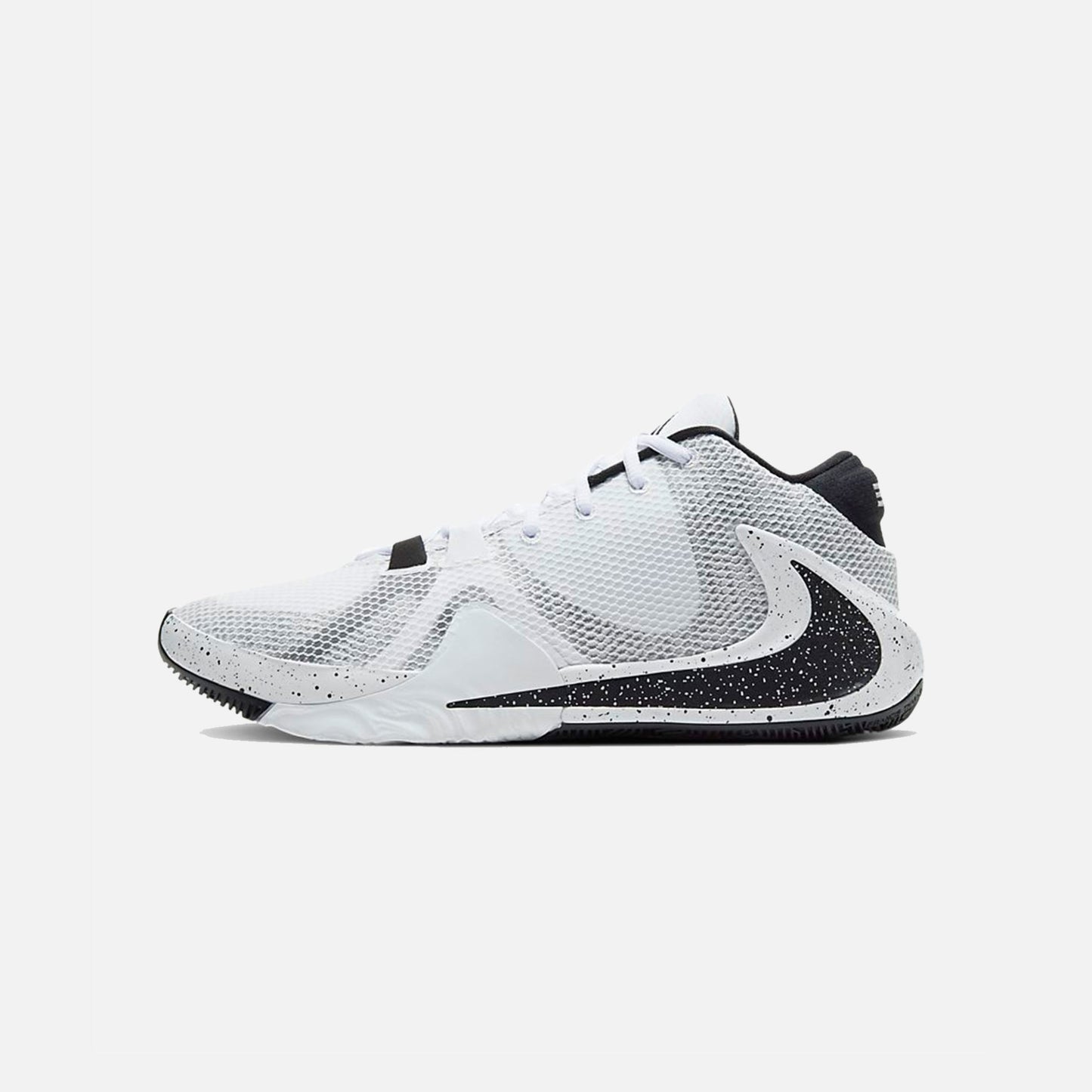 ZOOM FREAK 1 OREO