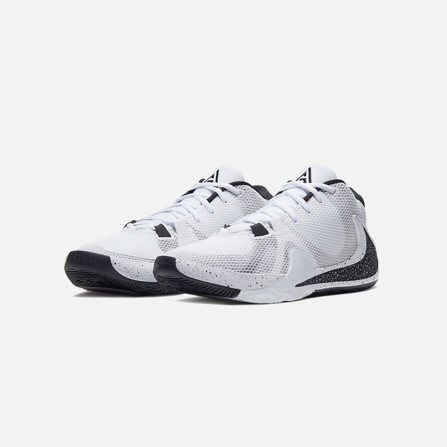ZOOM FREAK 1 OREO