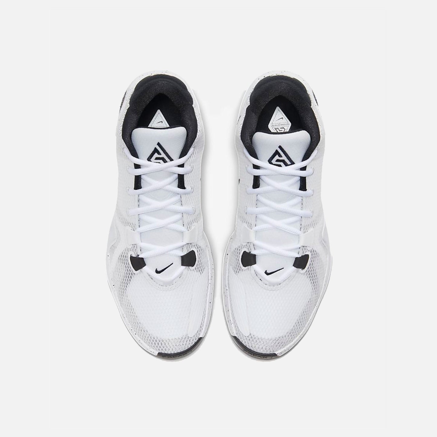 ZOOM FREAK 1 OREO