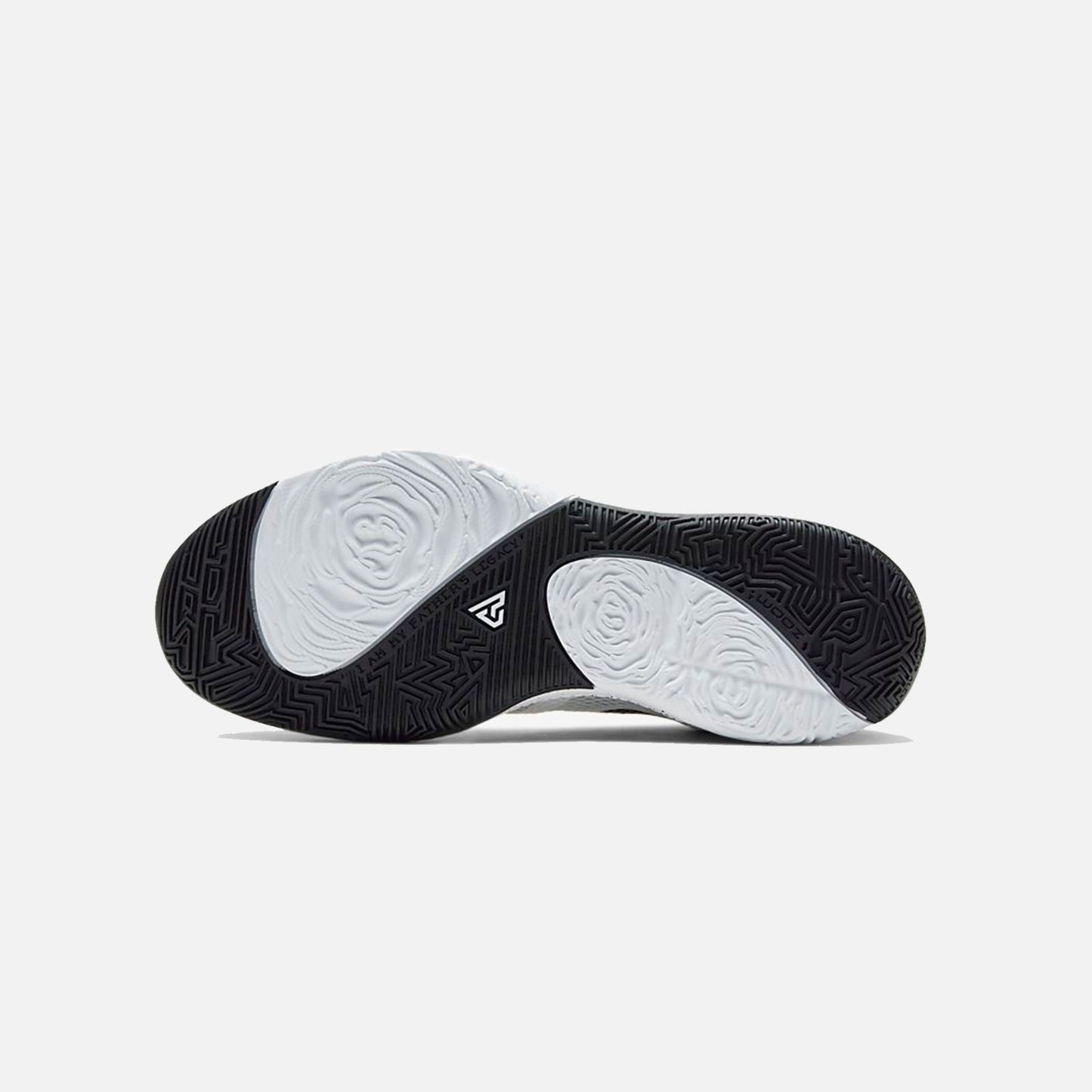 ZOOM FREAK 1 OREO