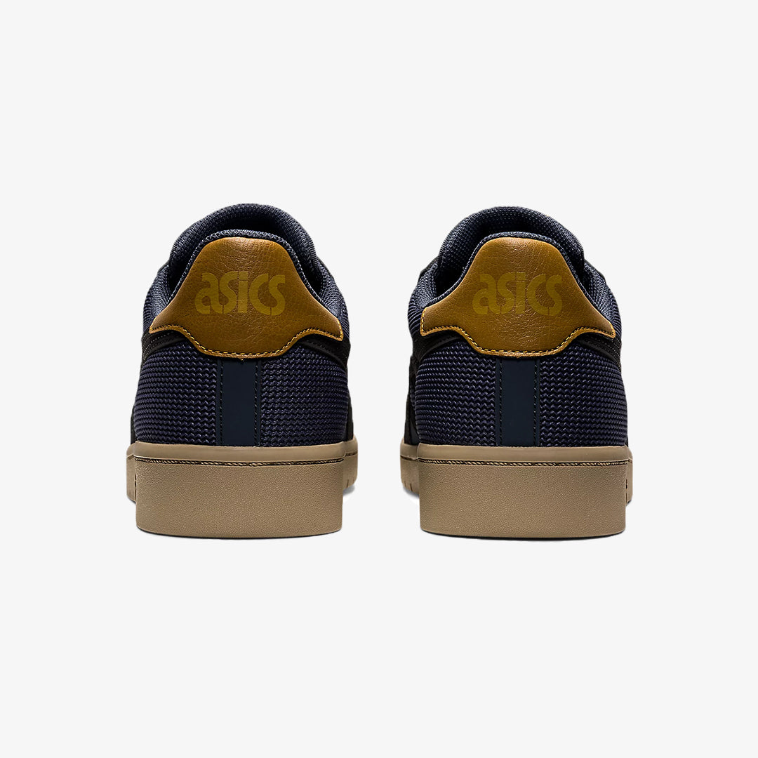 JAPAN S 'TARMAC/GRAPHITE GREY'