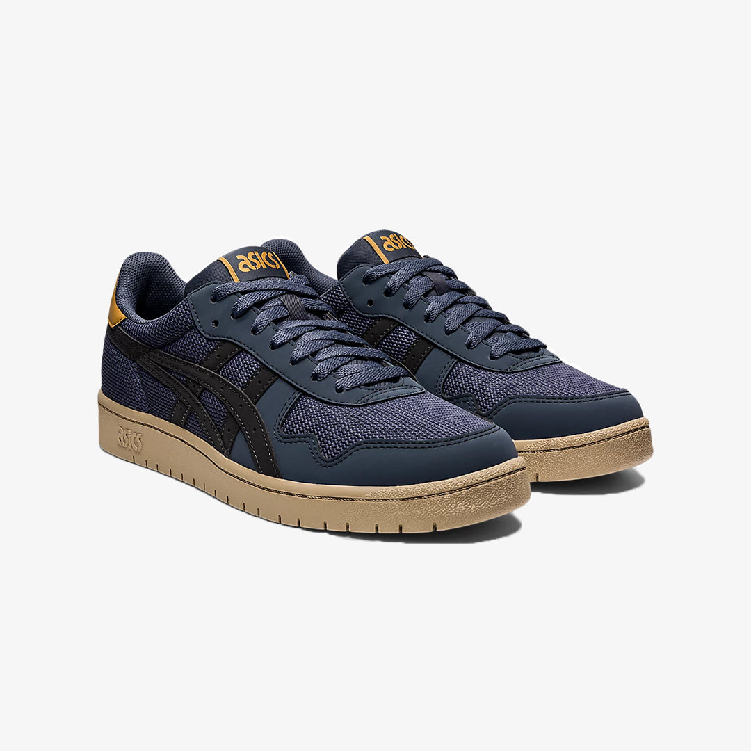 JAPAN S 'TARMAC/GRAPHITE GREY'