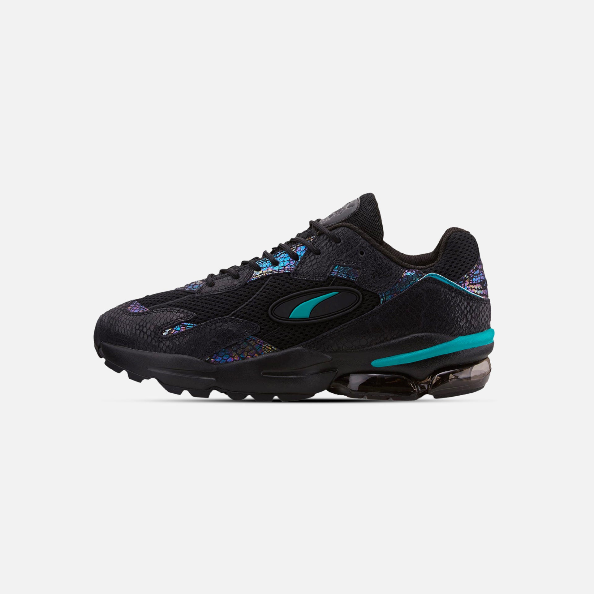 Mens Trainers Puma Cell Venom Ultra Puma Cell Venom Noir New Arrivals