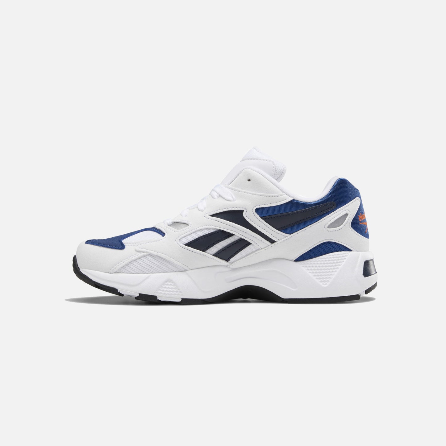 AZTREK 96