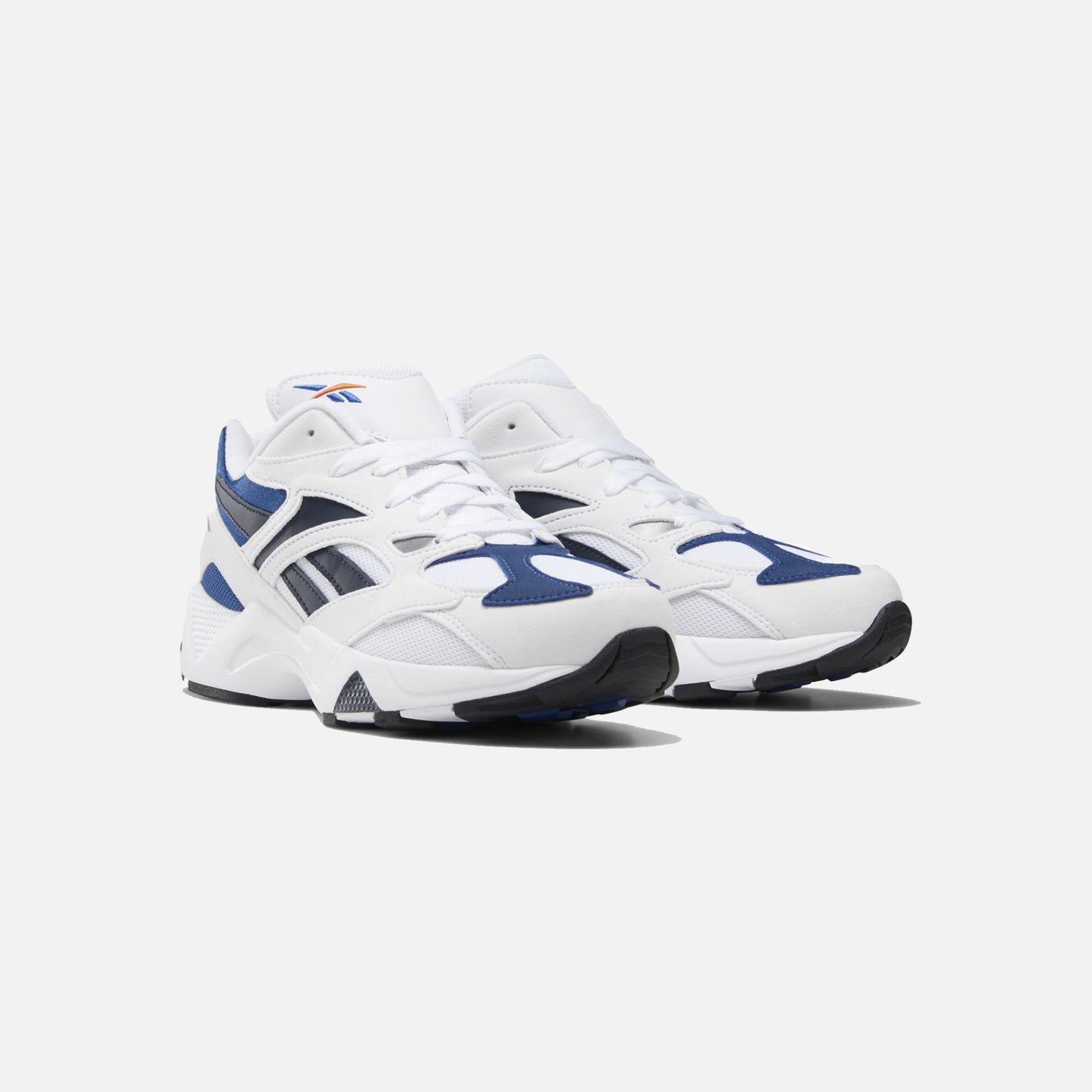 AZTREK 96