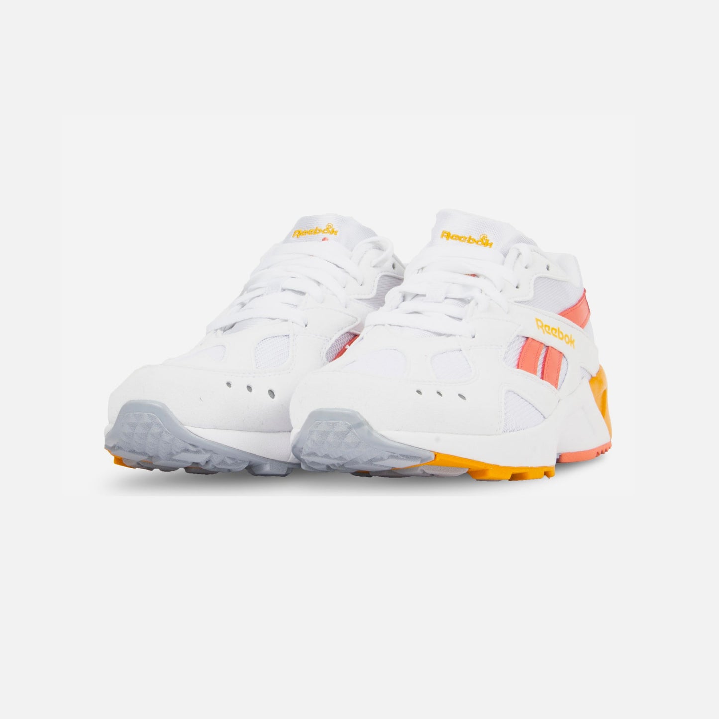 AZTREK