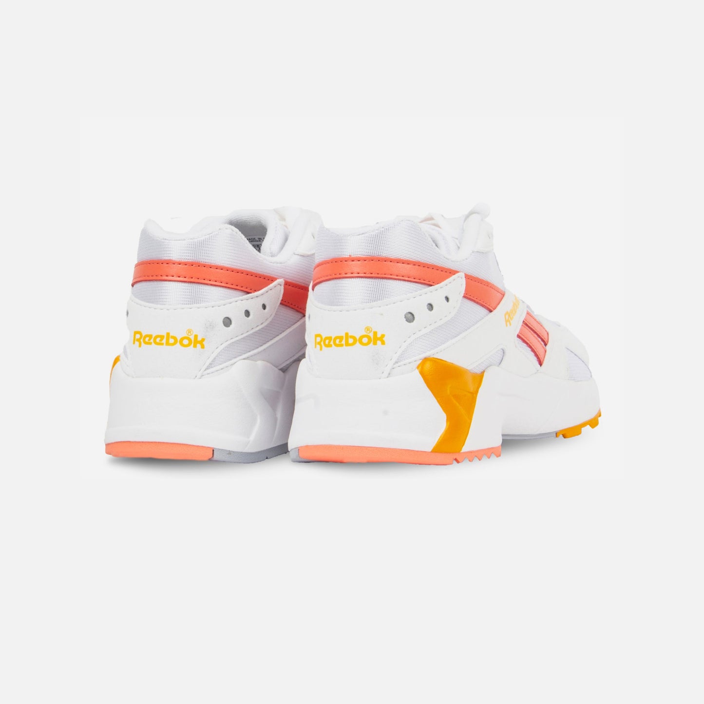 AZTREK