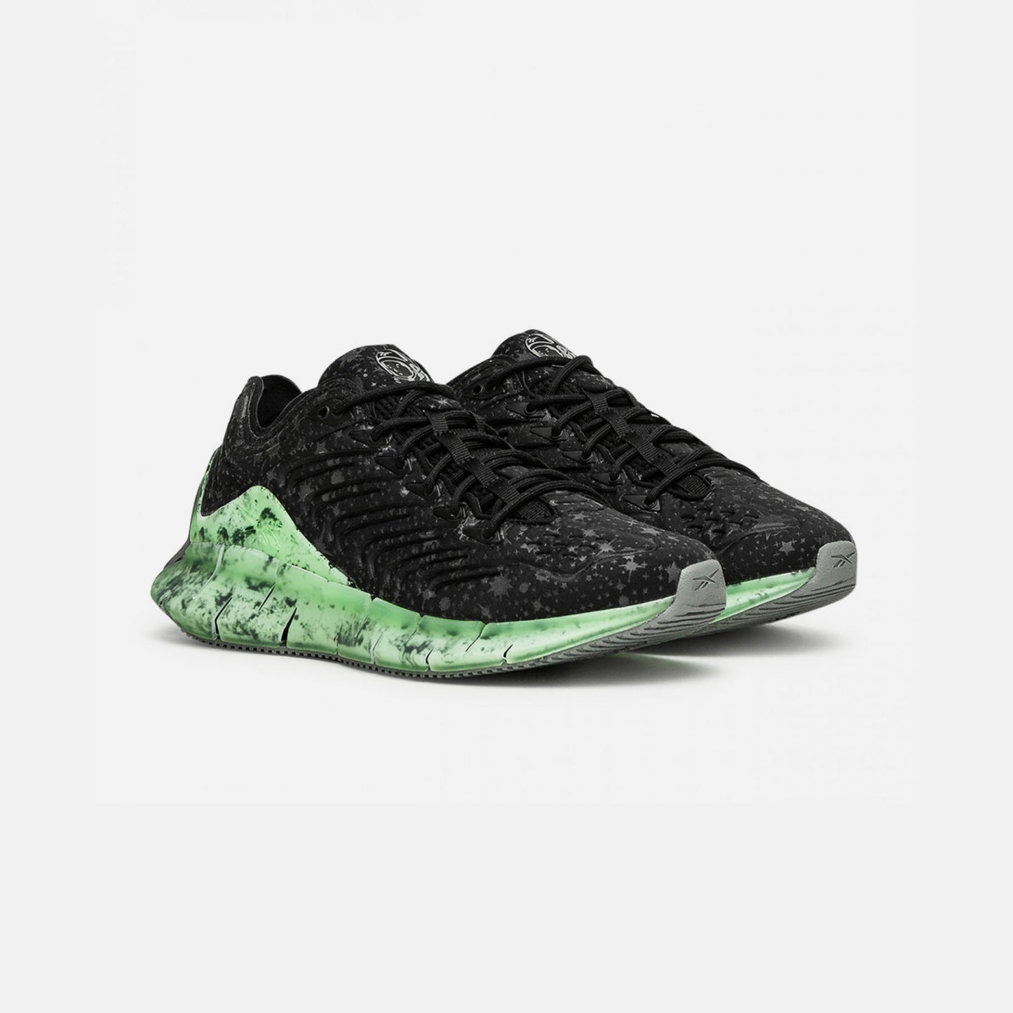 BILLIONAIRE BOYS CLUB ZIG KINETICA