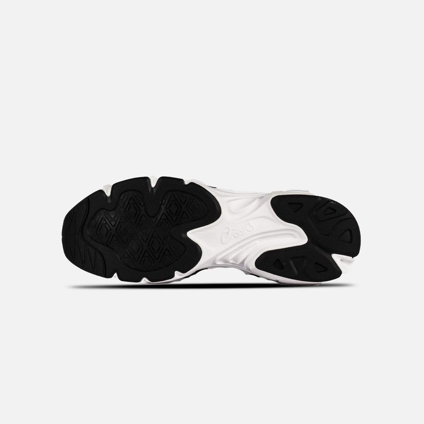 GEL BND BLACK