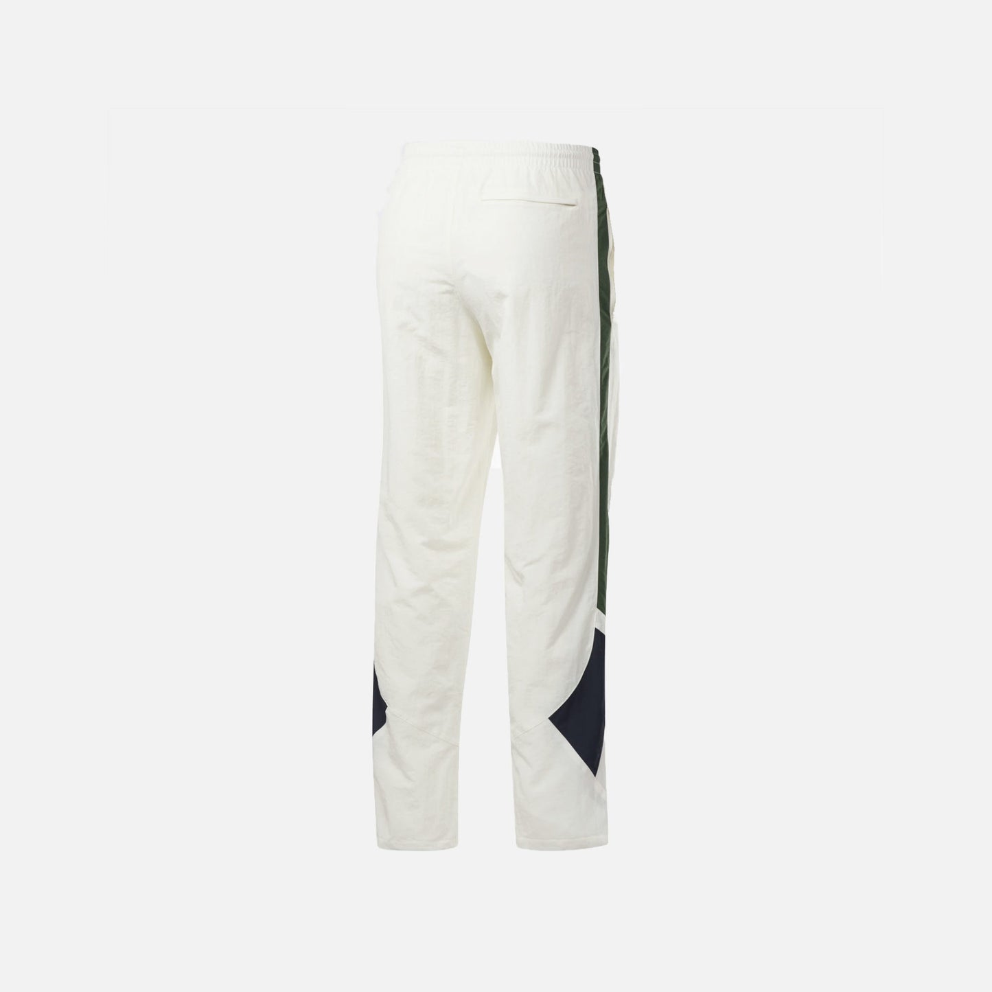 CLASSICS TWIN VECTOR PANTS CHALK