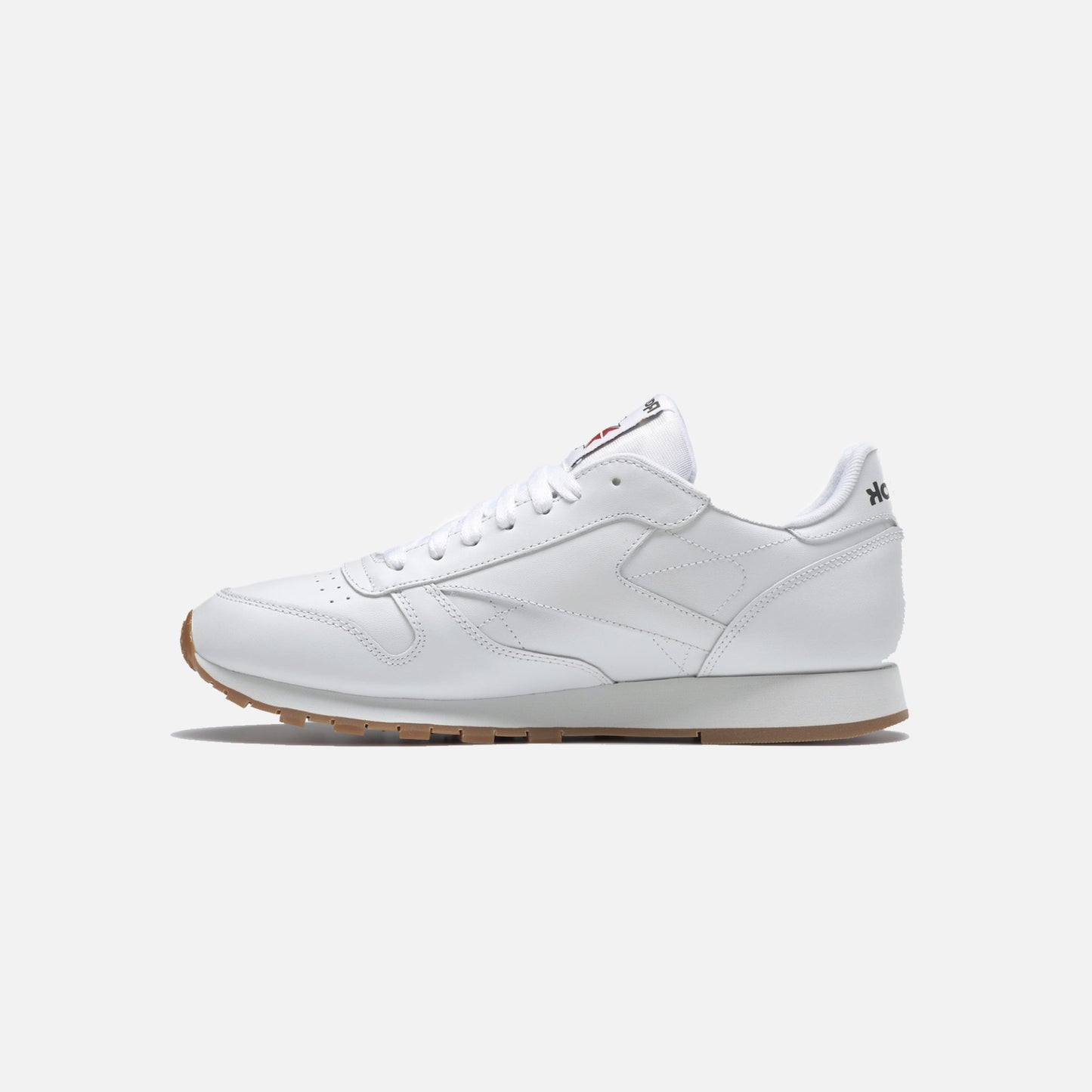 CL LEATHER