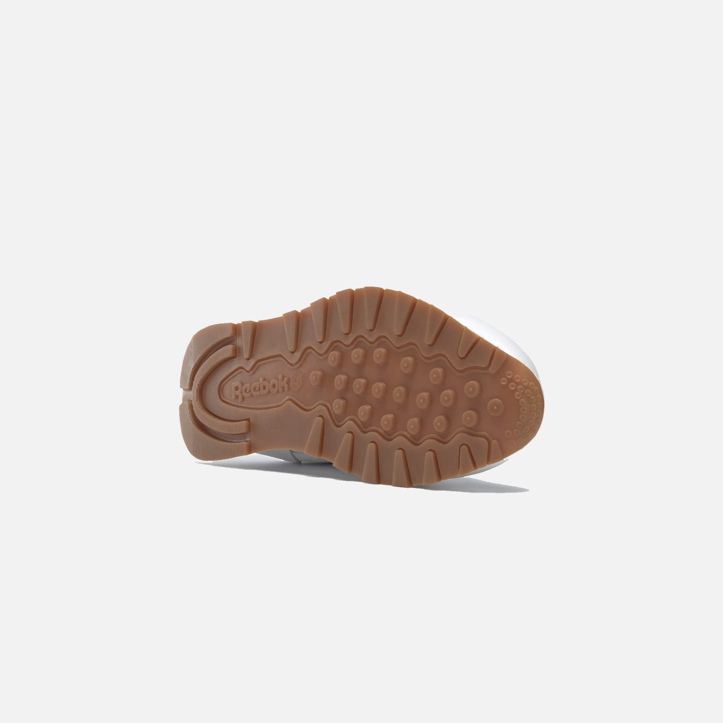 CL LEATHER