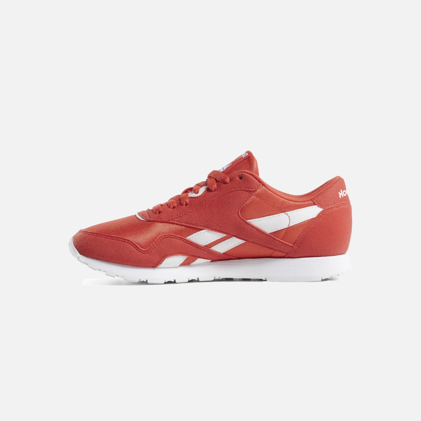 CL NYLON COLOUR