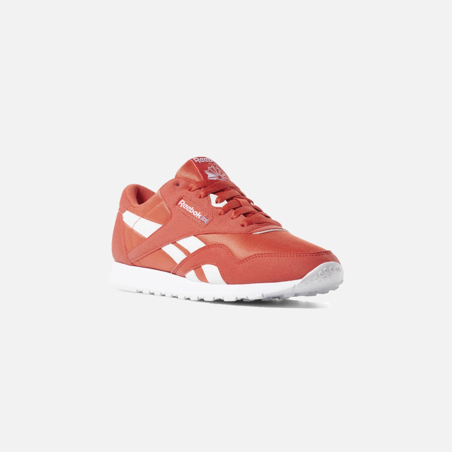 CL NYLON COLOUR